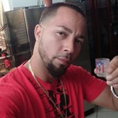 Papi Hernandez Montero