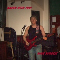 Mikeburgess