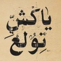 Mohamed Mansour