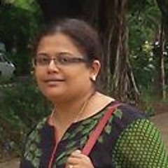 m.s.bhavayami
