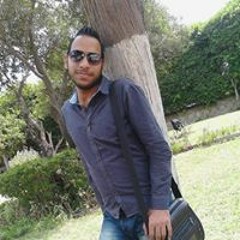 user551300043