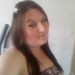 Sarah Loo Bear Hewett