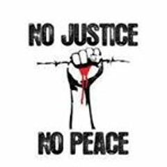 Shakur Armando Shakur