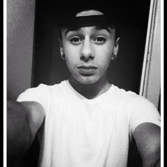 the only (young n tatted)