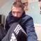 Bradley Ward 2