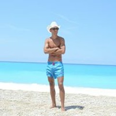 Claudiu Matei 5