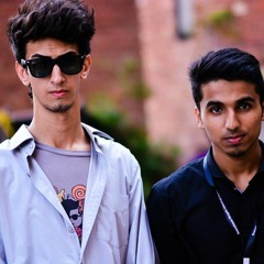 Mujtaba Sarwar