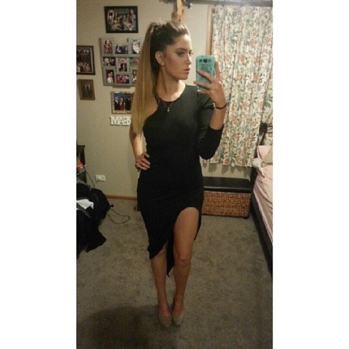 Switchez (Aidan Dao Remix)