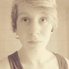 Tobias Briesemeister