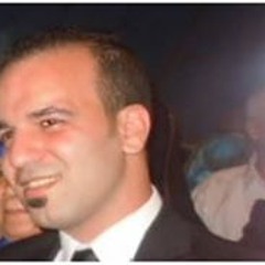 Ahmed Zidan 101
