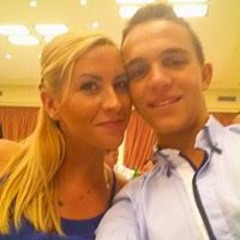 Kwnstantina Koumoulou