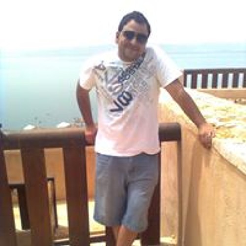 Mohammad Ammar 7’s avatar
