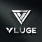 Vluge