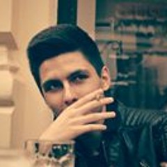 Alexandru Gherasim 3