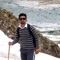 Muhammad Asad 86