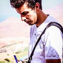 Essam14