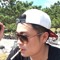 Phan Thao 1