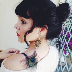 Gabrielle Aguiar Alves