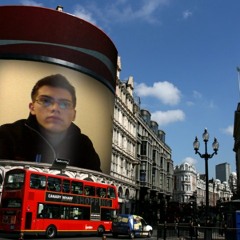 Max Ebna