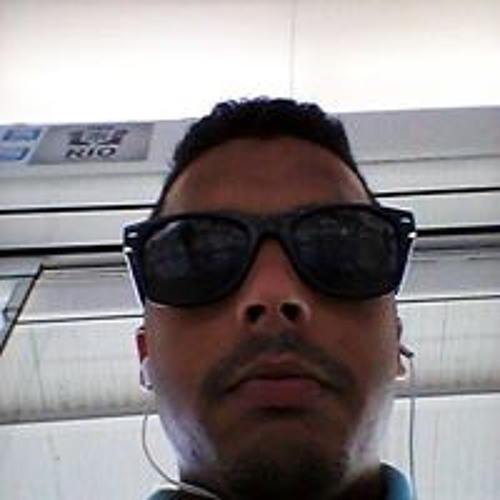 Felipe Amorim Santiago’s avatar