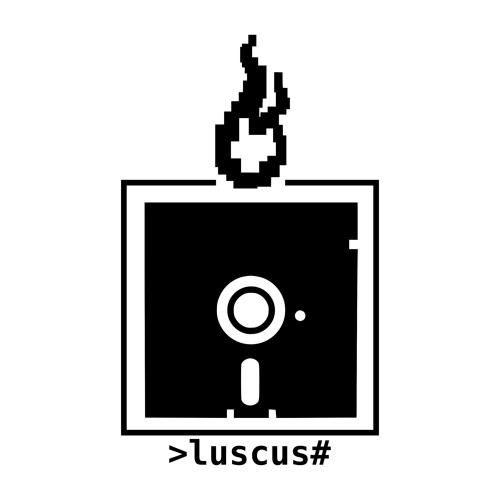 luscus9’s avatar