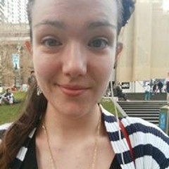 JustAnotherUnknownBlogger