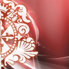 Urosario Universidad