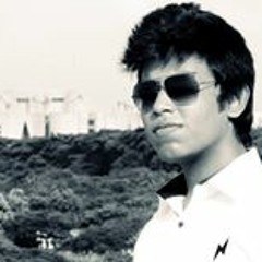 Tahsin Abed