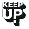 Keep Up! Records