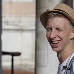 Menno de Graaff