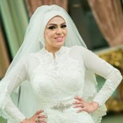 Nouran Osama 21