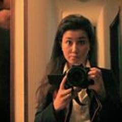 Serena Marilù Sertore