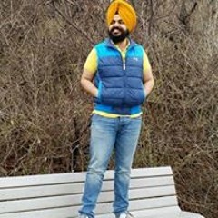 Harmandeep Singh 41