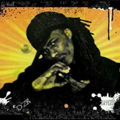 Jayem DeZasteR Music