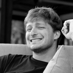 richardj89@gmail.com