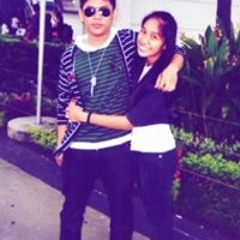 Ralph Clifford Cornel