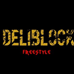 DeliBlock