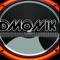 DJ D3MONIK