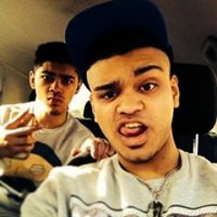 Riddi Rahman