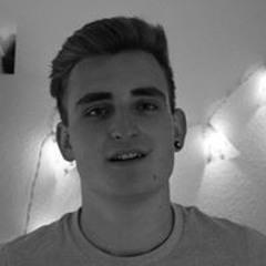 Julian Reber