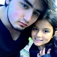 Santiago Torres Apraez