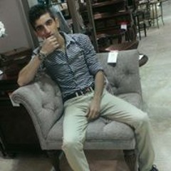 اغاني عراقيه