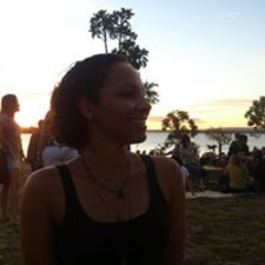 Jackeline Albuquerque 5