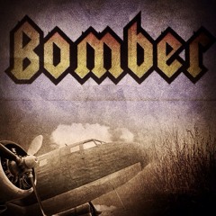 Bomber