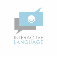 Interactive Language