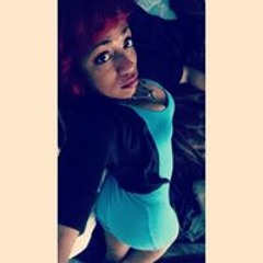 Jacqui Helena Mendez