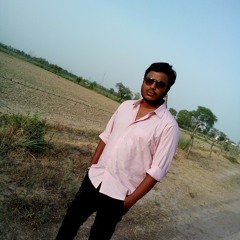 gud stuff