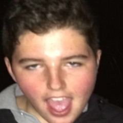 Zacfarrell