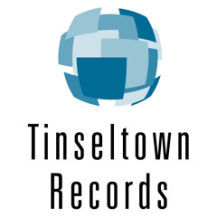 Tineltown Music