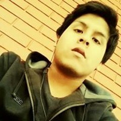 Eduardo Cupitay Ponte